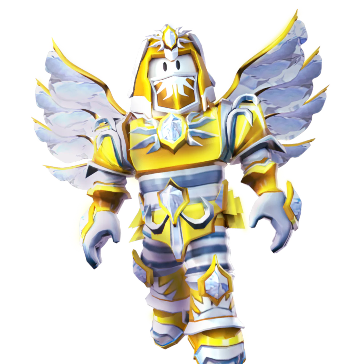 Roblox skins tool